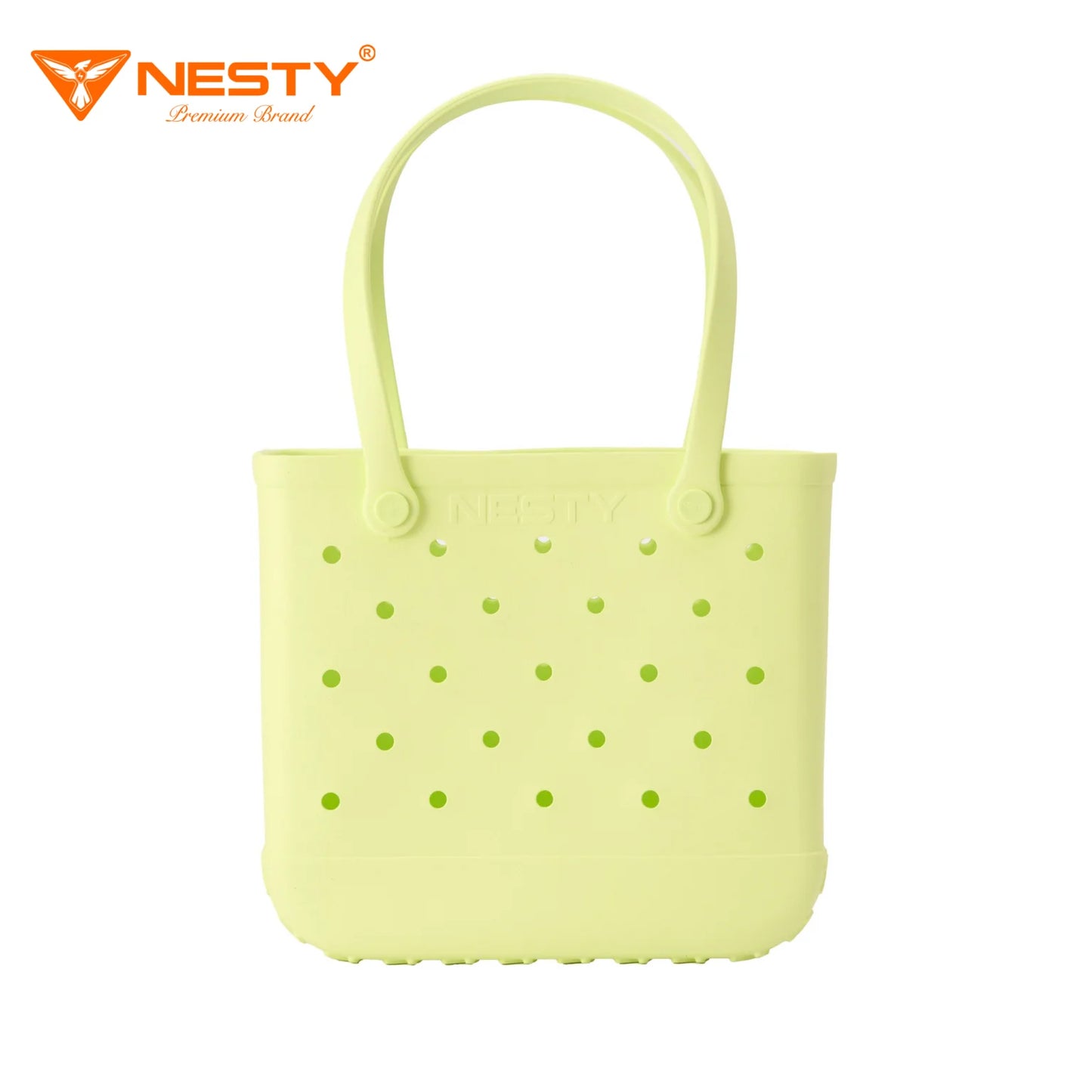 Multi-Purpose Handbag – EVA Material – [TX-08]