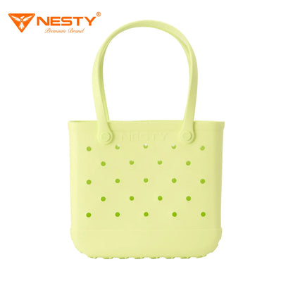 Multi-Purpose Handbag – EVA Material – [TX-08]