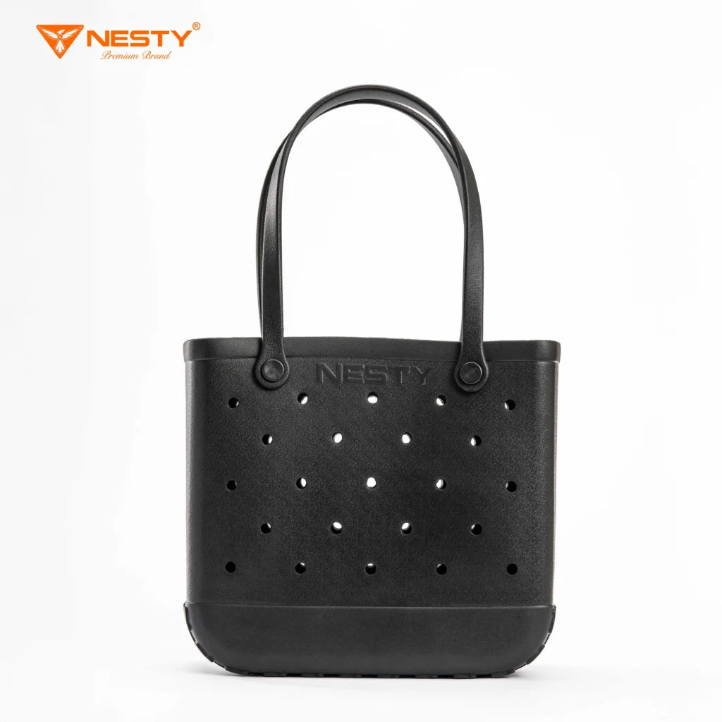 Multi-Purpose Handbag – EVA Material – [TX-08]