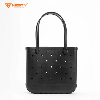 Multi-Purpose Handbag – EVA Material – [TX-08]