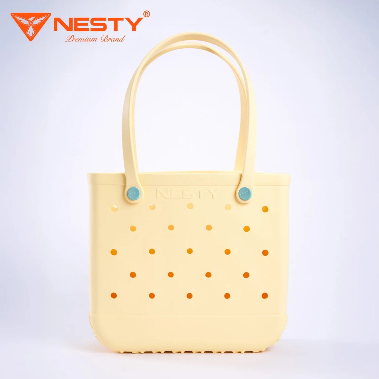 Multi-Purpose Handbag – EVA Material – [TX-08]