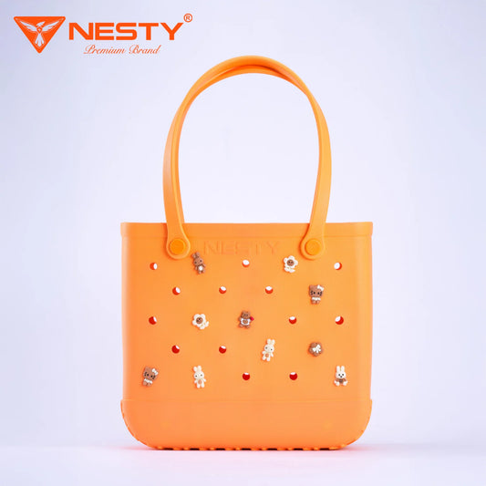 Multi-Purpose Handbag – EVA Material – [TX-08]